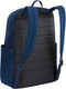 Case Logic Uplink - Laptoprugzak 15.6 inch - 26L - Blauw