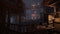 Warhammer 40.000 - End Times - Vermintide - Xbox One X enhanced - 4K Ultra HD