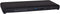 V7 DOCKUCPT3D - Dockingstation - 4x USB 3.2 Gen1 5Gb/s - 1x USB 3.2 Gen2 10Gb/s - 1x DisplayPort - 1x Ethernet 1Gbps - 1x microSD/SD