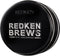 Redken Brews Outplay - Pomade - 100 ml