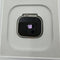 Apple Watch Ultra 2 - Smartwatch - Titanium 49mm - Blauw