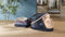 Philips PerfectCare 7000 Series PSG7300/20 - Stoomgenerator - Automatische stoom met bewegingssensor - Louros Blue