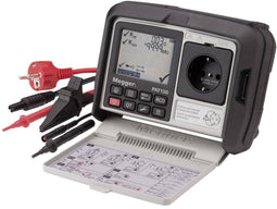Megger 1003-068 Apparaattester VDE-norm 0701-0702
