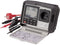 Megger 1003-068 Apparaattester VDE-norm 0701-0702