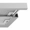 Inventum AKV6004RVS - Vlakscherm afzuigkap - Roestvrijstaal