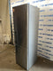 Liebherr KGBNf 2060-3 - Koelvriescombinatie - BioFresh NoFrost DuoCooling - Stille BluPerformance
