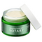 VOTARY Radiance Reveal Masker - Peelingmasker voor Gevoelige Huid - Melkzuur & Mandelzuur (50 ml)