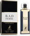 Maison Alhambra B.a.d Femme Edp W 100 Ml