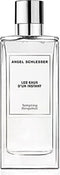 Eau de Cologne Les Eaux D'Un Instant Angel Schlesser EDT (150 ml)