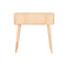 Console Home ESPRIT 80,5 x 30 x 80 cm