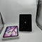 Apple iPad Air (2025) - Tablet - M3-chip 128GB - Paars