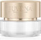 Juvena MasterCare MasterCream Eye & Lip Oog- en Lipverzorging 20ml
