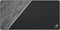 ASUS ROG Sheath - Gaming muismat - Extra groot - Zwart