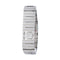 Horloge Dames Laura Biagiotti LB0005-ROSA (Ø 21 mm)
