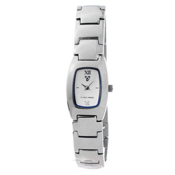 Horloge Dames Time Force TF4789-05M (ø 18 mm)
