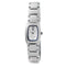 Horloge Dames Time Force TF4789-05M (ø 18 mm)