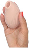 Zuigapparaat voor de clitoris Totally For U DOLCE VITA