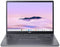 Acer Chromebook Plus 514 - CB514-3HT-R299 - 14 inch Full HD touchscreen - 256GB opslag