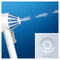 Oral-B Aqua Care - Waterflosser - Oxyjet technologie en draadloos - (1 stuk)