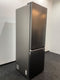 Samsung RB34C603CB1/EF - Koelkast - Energieklasse C - Vrijstaand - No frost - Wit