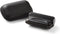 Suzuki Shinobix Full Set SNB-20-C