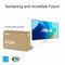 Asus 90LM06D2-B02170 - Gaming-Monitor 27