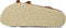 Birkenstock Kumba - Dames Sandalen - Gekruist bandje - Cognac - Maat 39