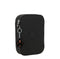 Kipling 100 PENS Etui - True Black