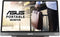 ASUS ZenScreen MB14AC - 14