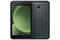 SAMSUNG SM-X306BZGAEEB - Galaxy Tab Active5 - 128 GB - 5G - Groen (2024)