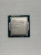 Intel Core i7-4790S - Processor 3,2 GHz - 8 MB Smart Cache LGA 1150