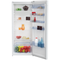 Beko RSSA290M41WN - Vrijstaande koelkast - 286 liter - Wit