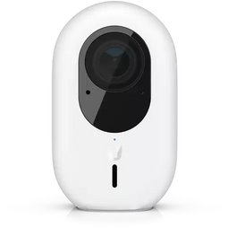 Ubiquiti UVC-G4-INS - Surveillance Camera - 2688x1512 resolutie - Buiten gebruik