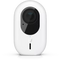 Ubiquiti UVC-G4-INS - Surveillance Camera - 2688x1512 resolutie - Buiten gebruik