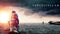 Warner Bros - Interstellar (4K Ultra HD Blu-ray) - Spektakelstuk van Christopher Nolan (2014)