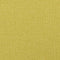 vidaXL - Bedframe - zonder - matras - 100x200 - cm - stof - groen