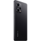 Xiaomi Redmi Note 12 Pro 5G Dual SIM 128GB 8GB RAM midnight black