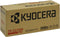 Kyocera TK-5270M - Toner - 6000 pagina's - Magenta