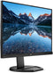 Philips 252B9/00 - Monitor 25