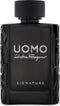 Ferragamo Uomo Signature - 100ml - Eau de parfum