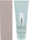 Clinique Exfoliating scrub - 100 ml