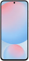 Samsung Galaxy S24 FE - Smartphone - 128GB opslag - Blauw