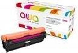 Armor K15838OW tonercartridge 1 stuk(s) Compatibel Magenta