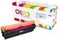 Armor K15838OW tonercartridge 1 stuk(s) Compatibel Magenta