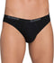 Sloggi Basic - Heren Mini - FREEFIT X-MOVE - M