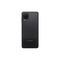 SAMSUNG Galaxy A12 SM-A127F - Smartphone - 128 GB - 48 MP - Zwart