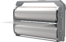 GBC 125 micron A4 Cartridge voor Foton 30 glanzend