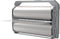 GBC 125 micron A4 Cartridge voor Foton 30 glanzend