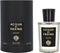 Acqua di Parma Signatures Of The Sun Eau de Parfum - 100ml