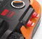Worx Landroid M500 Plus - Robotmaaier - AIA navigatie - 500 m²
